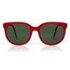 Vuarnet Vl0002a Legend 02 Valley 0049 1121 Unisex Sunglasses