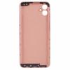 For Samsung Galaxy A04e 4G A042 Back Battery Housing Cover Part (Without Logo)