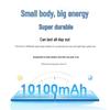 HONOR Tablet 10 Pro 11.5-inch 144Hz 2.8K Display (CN version)