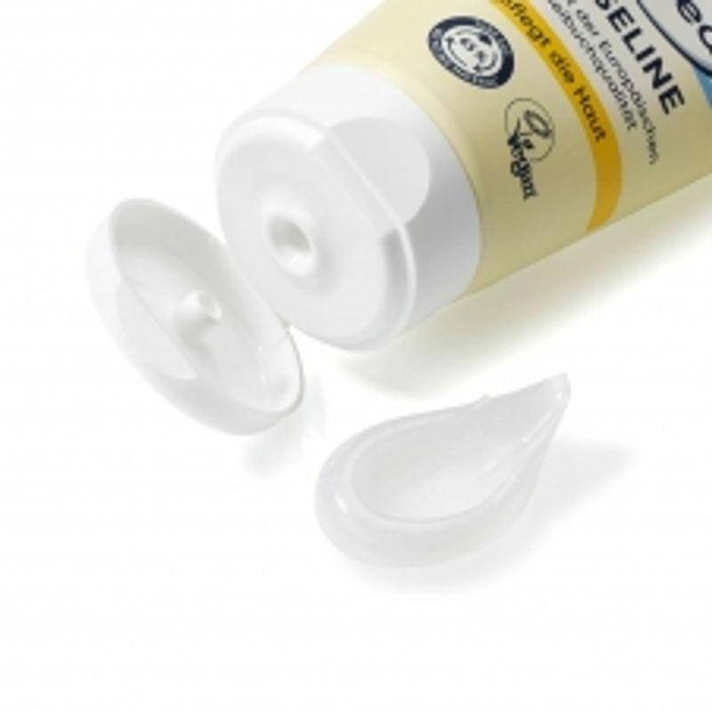 Balea Tub Vaselină 75ml