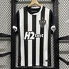 2627 Retro Football Jersey Long Sleeve Womens Goalkeeper Edition Soccer Uniform