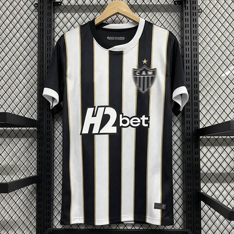 2627 Retro Football Jersey Long Sleeve Womens Goalkeeper Edition Soccer Uniform