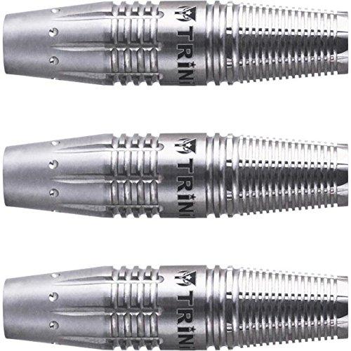 

Тринидад X-Series Беркли Баррель