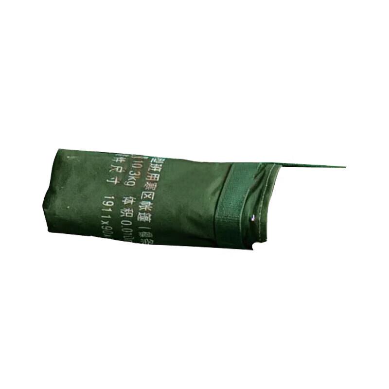 Pingmai 84A Tent Accessories for Outdoor Rescue