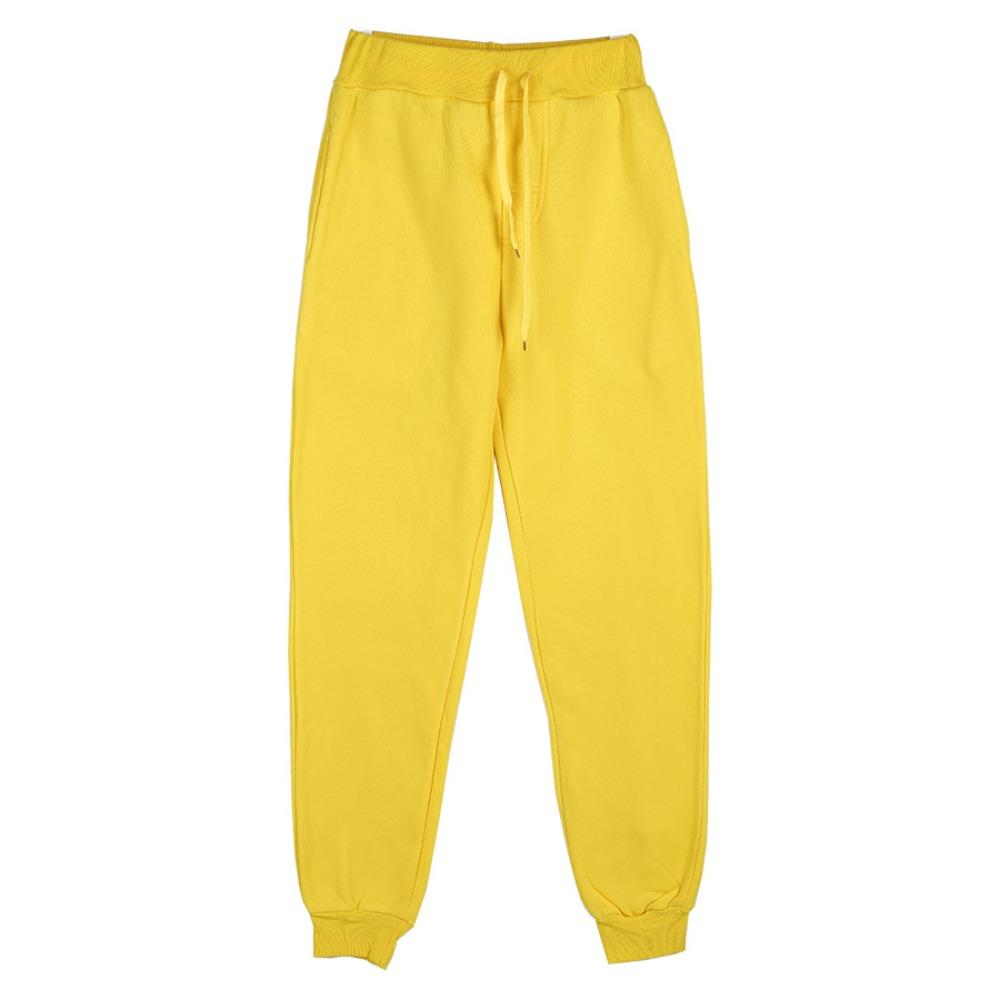 

Blank Fleece Sweatpants Jogging Wear Track Pants Men Joggers Wholesale Trousers White Sport Pants For Men Pant 3XL