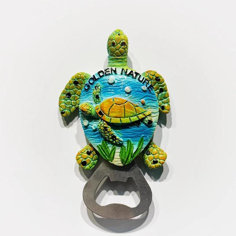 Thailand Kühlschrankaufkleber Bangkok Reise Souvenirs Koh Samui Phuket Krabi Kühlschrankmagnete Wohnkultur Hochzeitsgeschenke