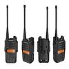 Baofeng UV-9R Plus Walkie-Talkie (CN version)