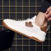 Men shoes Sneakers Male tenis Luxury shoes Mens casual Trainer Race Breathable fashion loafers running Shoes for men