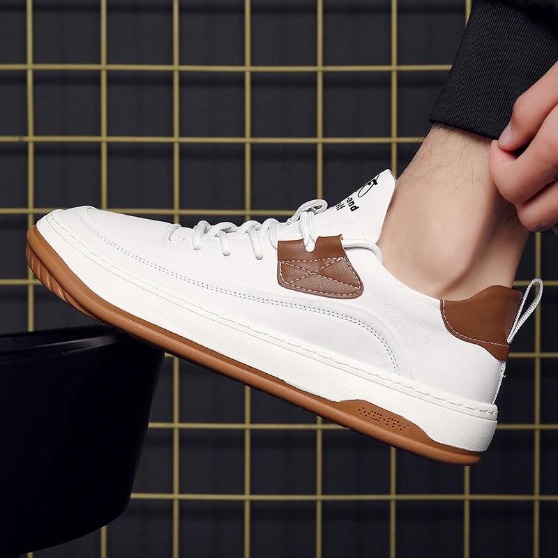 Men shoes Sneakers Male tenis Luxury shoes Mens casual Trainer Race Breathable fashion loafers running Shoes for men