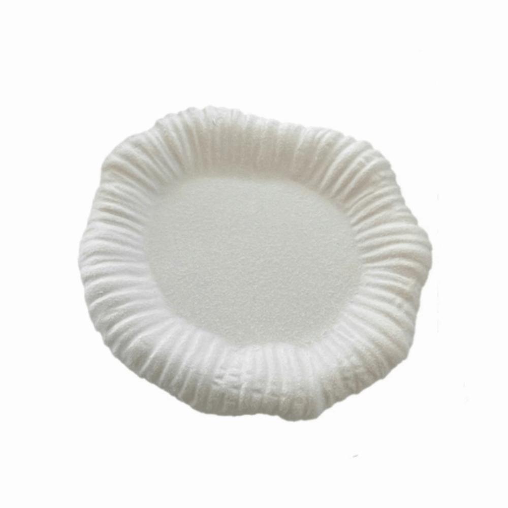 Creative Jewelry Storage Tray Irregular Shape Jewelry Dish Storage Plate  Jewelry Organization