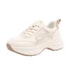 Red Dragonfly Women's Summer Mesh Casual Sneakers, 2026 Style, with Thick Non-slip Soles