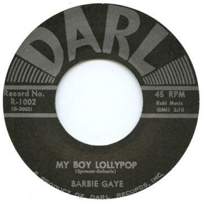 Hobi & Yaratıcılık – Müzik