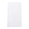 Hanging Pillow Drying Net Bag Foldable Windproof Shoes Socks Plush Doll Toy Mesh Dryer Heavy Duty Throw Pillow Air-dry Hanging Pouch