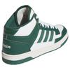 Adidas Buty sportowe Rapid Court Mid