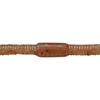 Jackall Flick Shake 4.8 Inch Shrimp Miso Red Flake Soft Plastic Fishing Lure