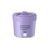 Wutuo Multi-function Mini Electric Pot