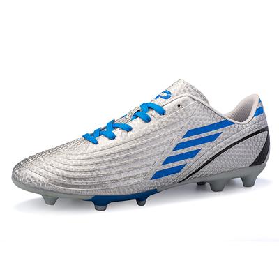 affordable soccer cleats