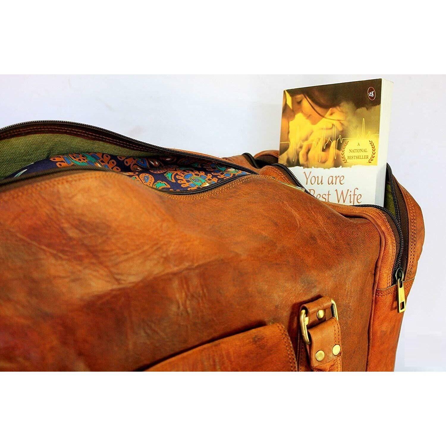 Costume National CrÃ©ateur Sac Cuir Acheter Sac Polochon Pour