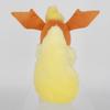 Sanei Boeki Pokemon ALL STAR COLLECTION Booster W9 x D18 x H19cm Plush Toy Pokemon PP112 (S)