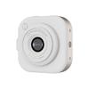 Q16 Mini Digital Camera: 16X Zoom, Video Recording, Fill Light, Portable