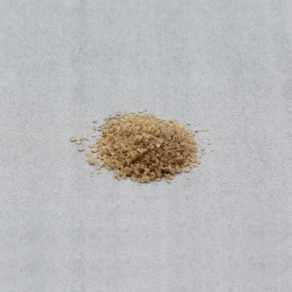 Toyama Megumi Pharmaceutical Kerorin 28 packs Aspirin-Based Medication Indications: Headache, toothache, post-extraction pain, sore throat, earache, j