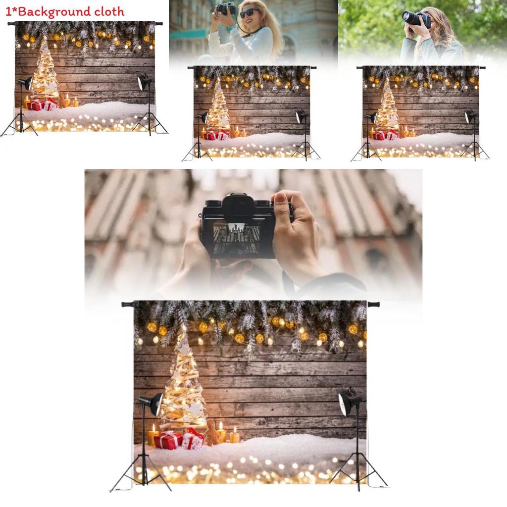 Kinder Feiertagsfotografie Hintergrund für Studio-Fotoshootings mit kreativem Design