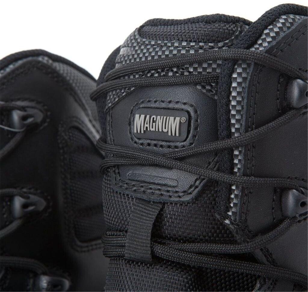 Ботинки Magnum Lynx Tactical schwarz