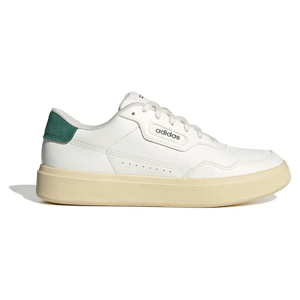 adidas Кросовки Park St 2.0