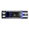 Portable Hydrogen-Rich Water Bottle Healthy Quick Making Hydrogen Bottle for Family Friends Neighbors Gift