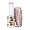 Manicure – Nagelgels