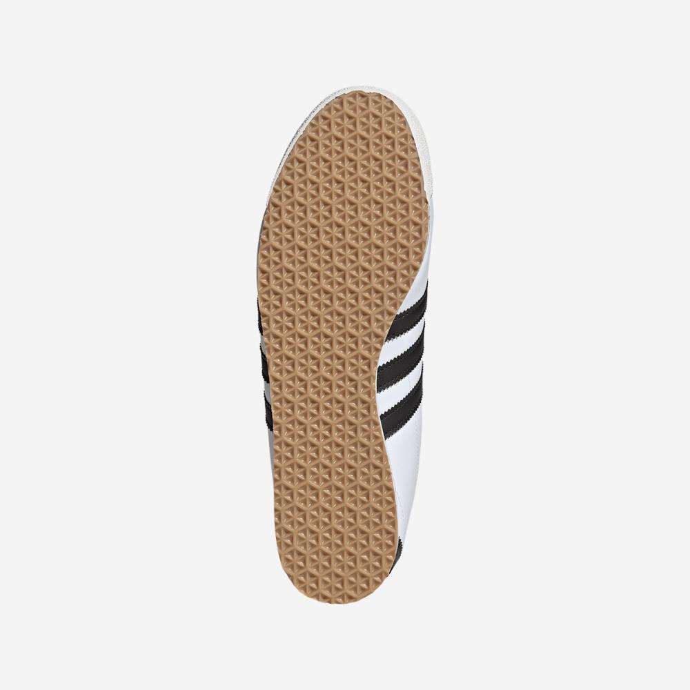 adidas Olaszország 70-es évek Js1323