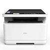 Deli M2000 Series Multifunction Laser Printer