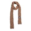Women Y2k Style Scarf Winter Thin Scarf Lady Dopamine Styling Scarf Casual Travel Shopping Taking Photo Scarf for Teens