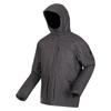 Regatta Mens Highside VII Waterproof Jacket