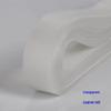 Clear Elastic Fishbone Net Dance Costume Skirt Hem Lining for Wedding Dress Accessories