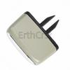 For Toyota Previa ACR50 2004-2012 Center Left Right Air Vent Grille Tab Clip A/C Conditioner Outlet Repair Kit 55650-28250