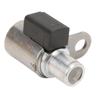 6 Speed Transmission Solenoid 24347603648 Replacement for R53 R54 R55 R56 R61 F55