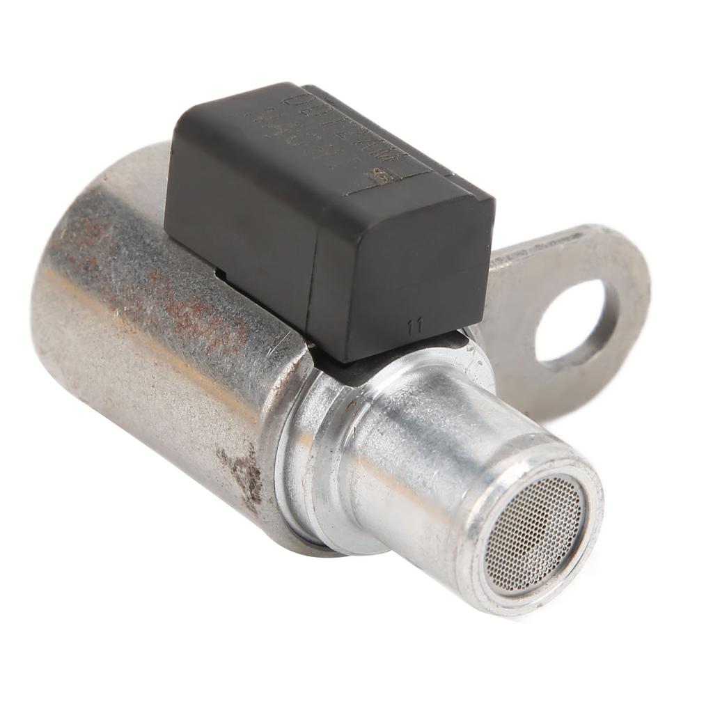 6 Speed Transmission Solenoid 24347603648 Replacement for R53 R54 R55 R56 R61 F55