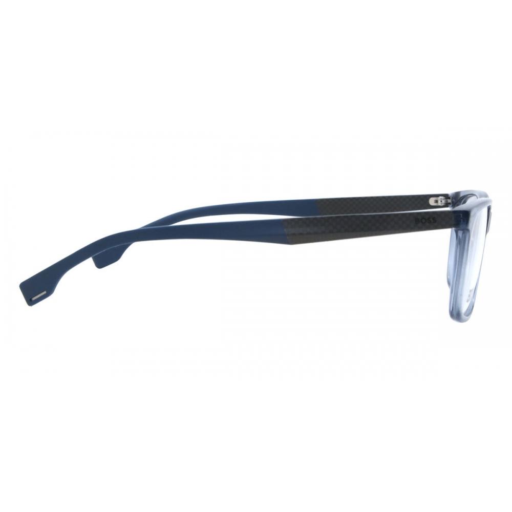 BOSS Men Eyeglasses 1581 Pjp