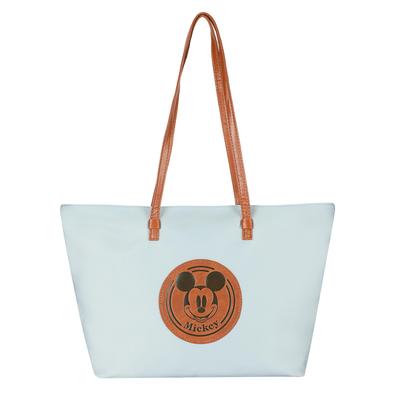 Bolsos para mujer – Bolsas de hombro