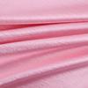 1025 Shiny Crinkle Bright Silk Satin Fabric for Pajamas & Dresses