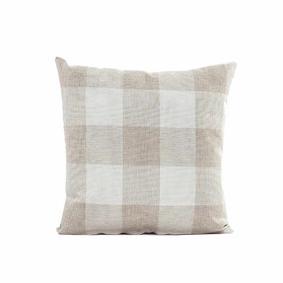 Ropa de mesa y sofá – Fundas de cojín