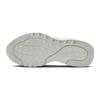 Nike Air Max SYSTM GS 'Phantom Honeydew' DQ0284-006