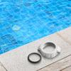 Coupling Nut Screw Inflatable Swimming Pool Nut Replacement Expansion Nut