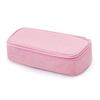Thermal Insulated Insulin Cooling Bag Waterproof Thermal Pill Protector  Drink Cooler
