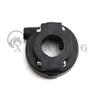 Universal Throttle Accelerator Cable Holder Housing Bracket Mount Holder For Motorcycle ATV Dirt Bike Buggy Modified Accessories