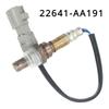 Applicable To Subaru Oxygen Sensor 22641-aa191 ,22641 Aa191,22641 Aa191