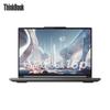 Lenovo ThinkBook 16P 2023 High-Performance Laptop (CN Version)