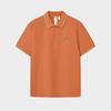 Men's Knit Cool-Touch Short-Sleeve Polo Shirt