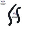 Changan CS35plus 1.4T Radiator & Engine Water Hose Inlet Pipe